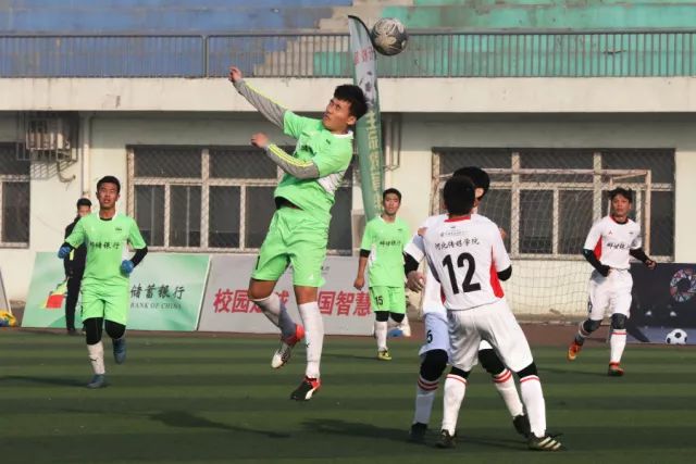 杜加里呼吁法国球员应早日质疑德尚的战术